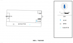 寧津縣新昊養豬廠